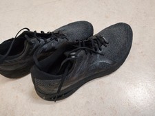 ASICS GT2000 8 Laufschuh