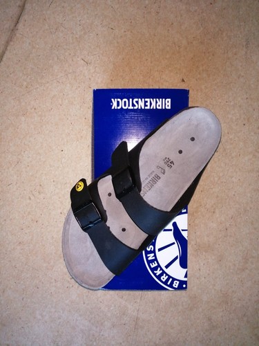 Original birkenstock esd - birkenstock,