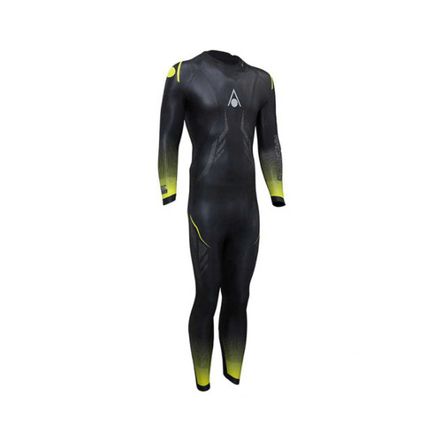 Aquasphere racer - aquasphere,