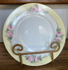 Lovely Antique Krautheim Selb