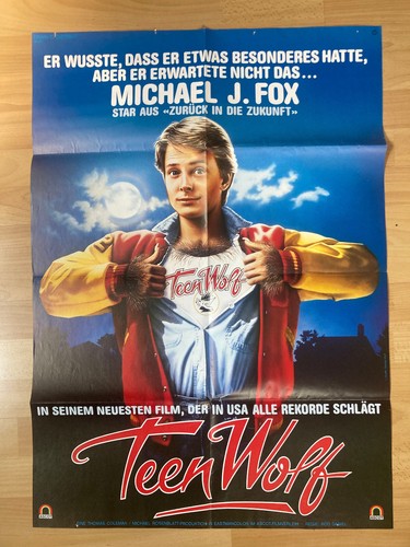 Filmposter kinoplakat a1 - kinoplakat,