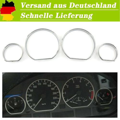 Für bmw e46 3er - bmw, instrumente