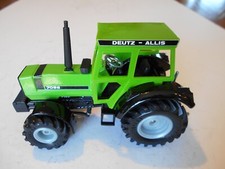 Vintage 1988 Siku 1:32nd Scale