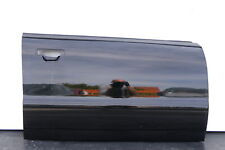 Audi A4 B5 Tür vorne rechts