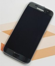 SAMSUNG GALAXY S7 SM-G930F -