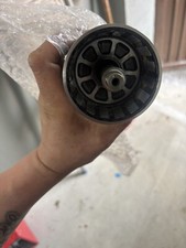 Rotor Lichtmaschine Generator für Yamaha YZF R1 RN19 FZ8 RN25 FZ1 RN16