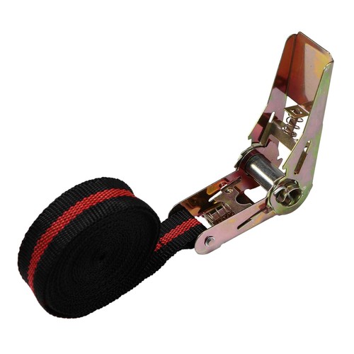 Spanngurt mit haken - mit, und