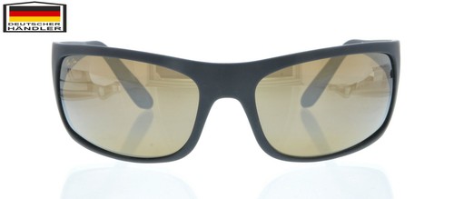 Maui jim peahi - maui,