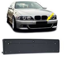 Kennzeichen Nummernschild