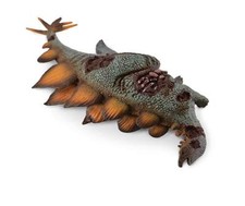 Collecta 88643 Stegosaurus tot