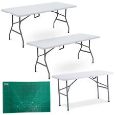 4 FUSS 5 FUSS & 6 FUSS