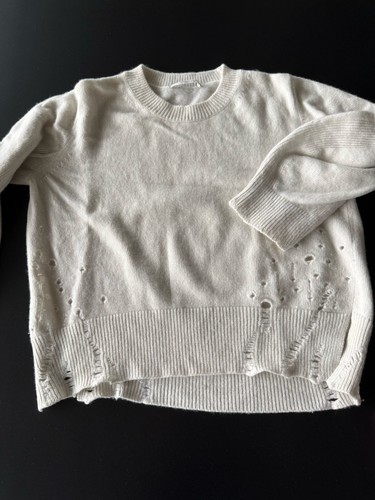 Dorothee schumacher pullover - dorothee,