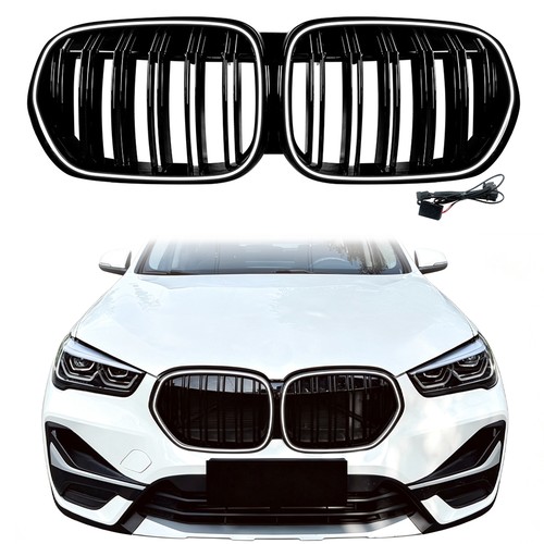 Sport nieren grill - sport,