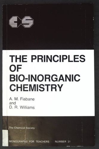 The principles - the, of