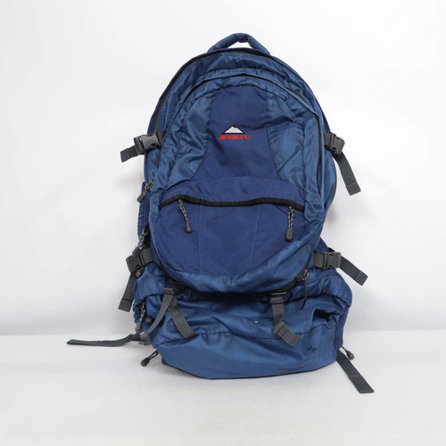 Mckinley wanderrucksack - mckinley,,