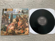 Bolt Thrower „The Fourth