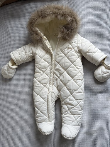 Warmer shnee overall 74 - shnee,