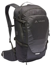 VauDe Moab 20 II