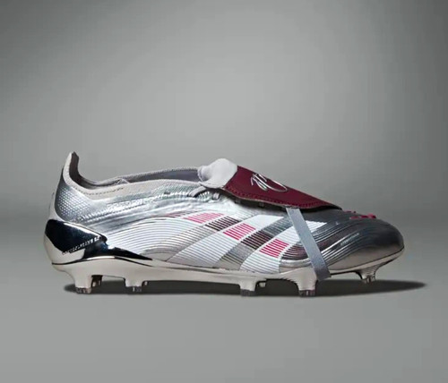 Adidas predator bellingham - adidas, x