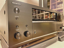 Onkyo nr555 network 2 - onkyo, tx-nr555