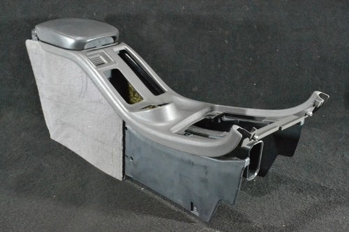 Saab ys3e - 9-5,