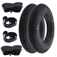 Reifen komplett Set 2x Kenda