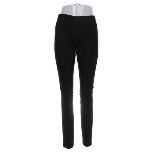 Filippa stoffhose größe - k,,