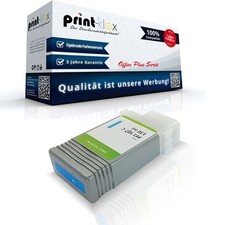 Alternative Tintenpatrone für