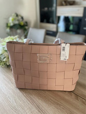 Guess Tasche Shopper