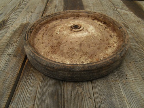 Hinterrad rad wheel ersatzteil - rad,