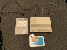 Philips TV-Tuner 7300 mit
