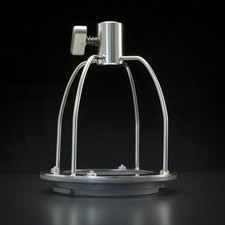 Broncolor Adapter für Para