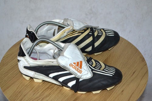 Adidas predator absolute - predator,