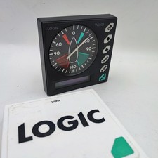 VDO Technik LOGIC 01330401