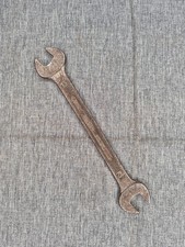 Hazet 450 12x13 "a" & "L"