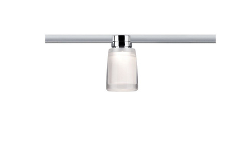 Paulmann schienen system led - schienen,
