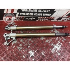 Gabelrohr Paar Bmw R1200 GS