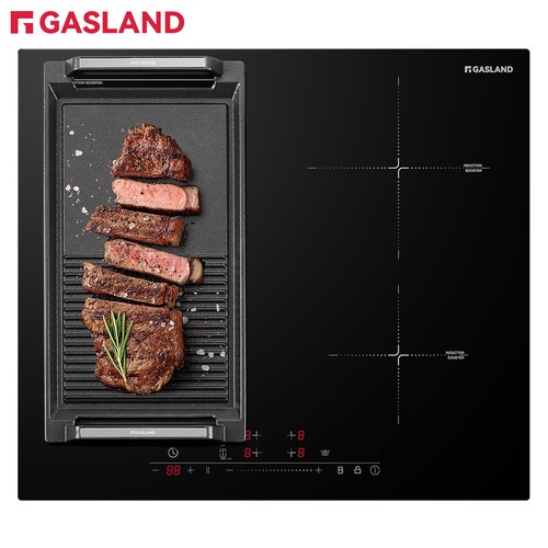 Gasland einbau - gasland,