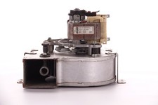 Vaillant Gebläse - 190237