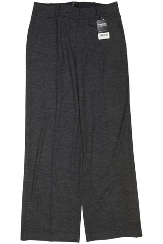 Windsor stoffhose damen hose - windsor.,