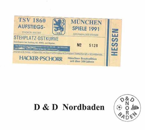 Ticket eintrittskarte - ticket, /