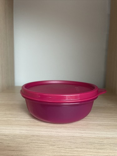Tupperware hitparade dose - dose, 300