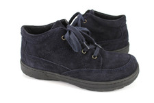 Helvesko Gr.39 Damen Stiefel