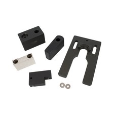 Spezialwerkzeug 02T Schaltgetriebe für Audi Skoda VW 5 6 Gang Getriebe Reparatur