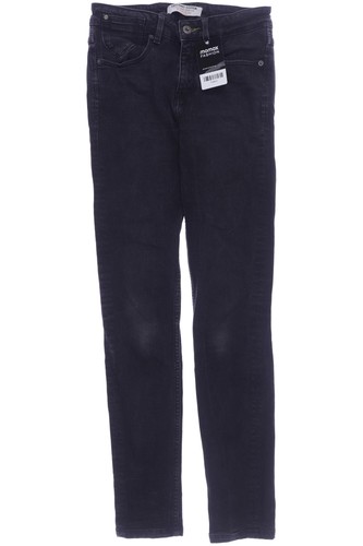 Kuyichi jeans damen - damen, hose