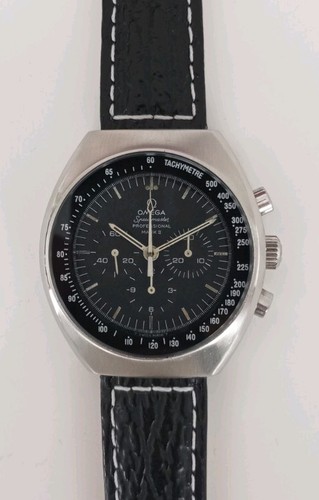 Omega speedmaster - omega,