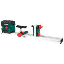 PARKSIDE Drechselmaschine PDM