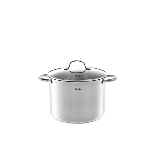 Kochtopf fissler san francisco - san,