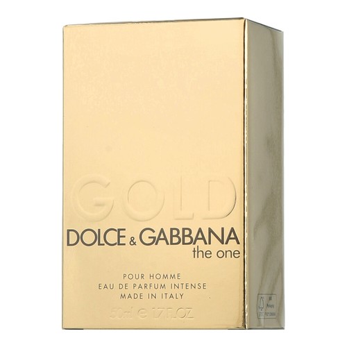 Dolce gabbana the - dolce, for