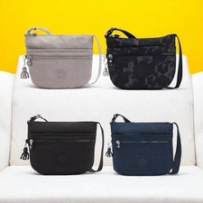 Kipling Arto S Small Crossbody